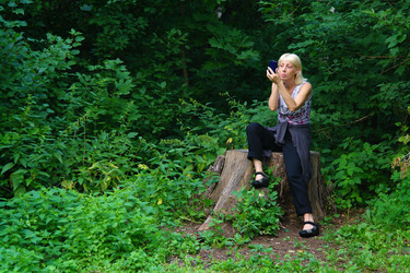 Similar image 781191