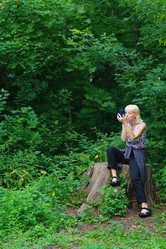 Similar image 781192