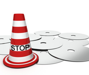 Similar image 781194