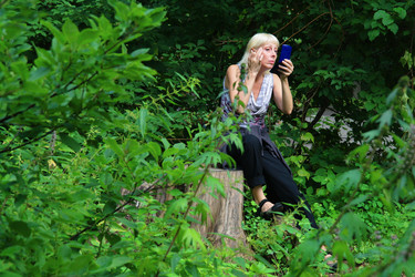 Similar image 781197