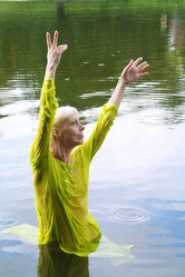 Similar image 781198