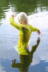 Similar image 781201