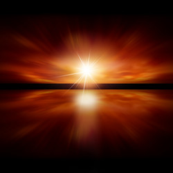 Similar image 781202