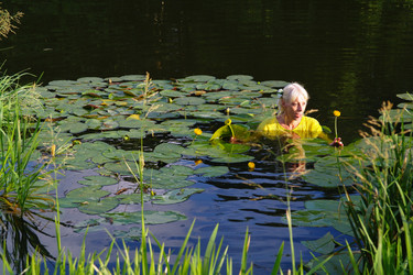 Similar image 781205