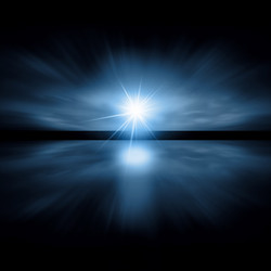 Similar image 781206