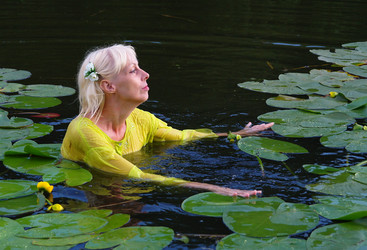 Similar image 781209