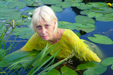 Similar image 781211