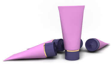 Similar image 781214