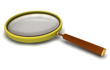 Similar image 781219