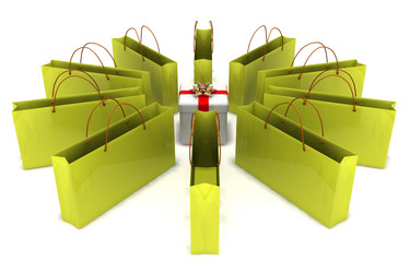 Similar image 781221