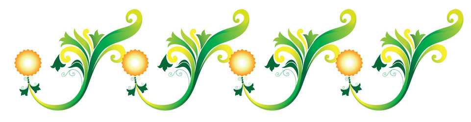 Similar image 781222