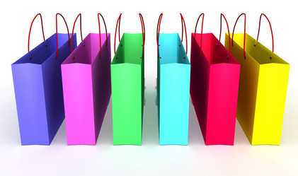 Similar image 781227