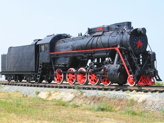 Similar image 781229