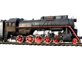 Similar image 781231