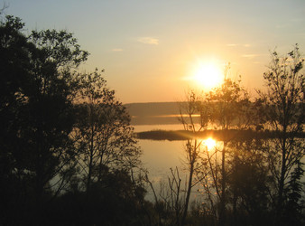 Similar image 781233