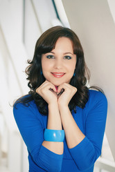 Similar image 781242