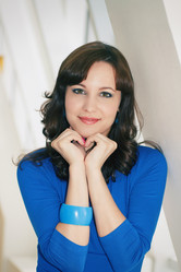 Similar image 781243