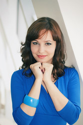 Similar image 781244