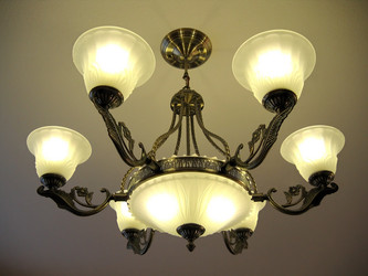 Similar image 781265