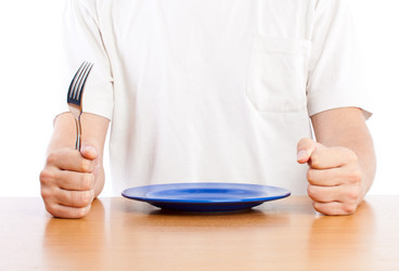 Similar image 781275