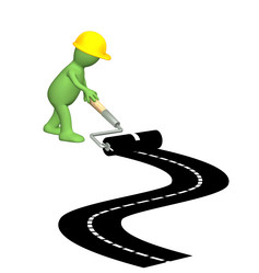 Similar image 781278