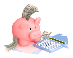 Similar image 781279