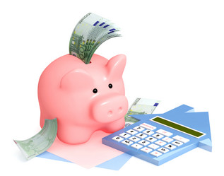 Similar image 781280