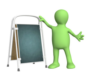 Similar image 781281