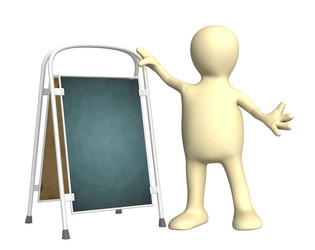 Similar image 781282