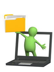 Similar image 781285