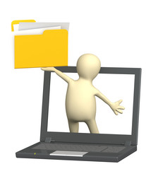 Similar image 781286