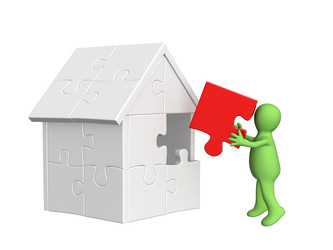 Similar image 781287