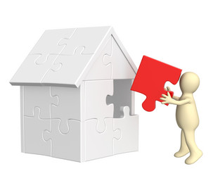 Similar image 781288