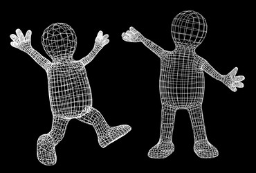 Similar image 781291