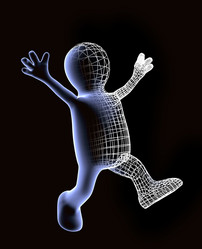 Similar image 781292