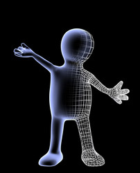 Similar image 781293