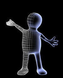 Similar image 781294