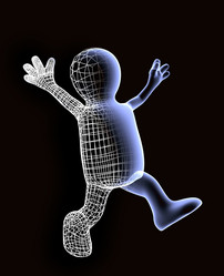 Similar image 781295