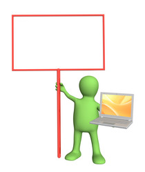 Similar image 781296