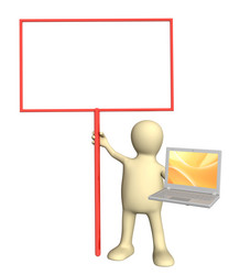 Similar image 781297