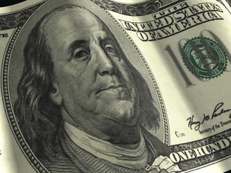 Similar image 781298