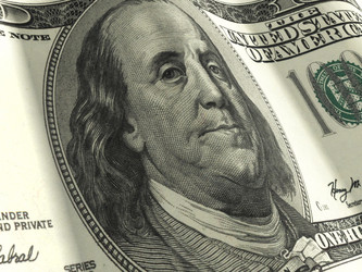 Similar image 781299