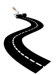 Similar image 781314