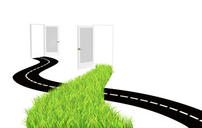 Similar image 781318