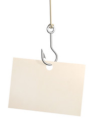 Similar image 781320