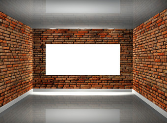 Similar image 781321