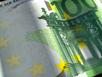 Similar image 781324