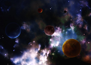 Similar image 781326