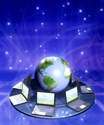 Similar image 781327