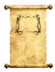 Similar image 781328